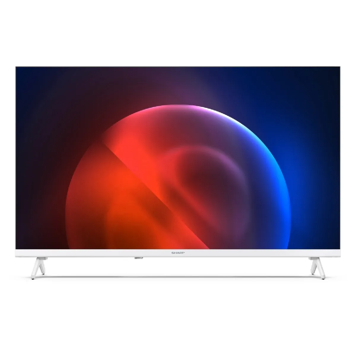 TV LCD LED SHARP 26 à 32 pouces - vue 3