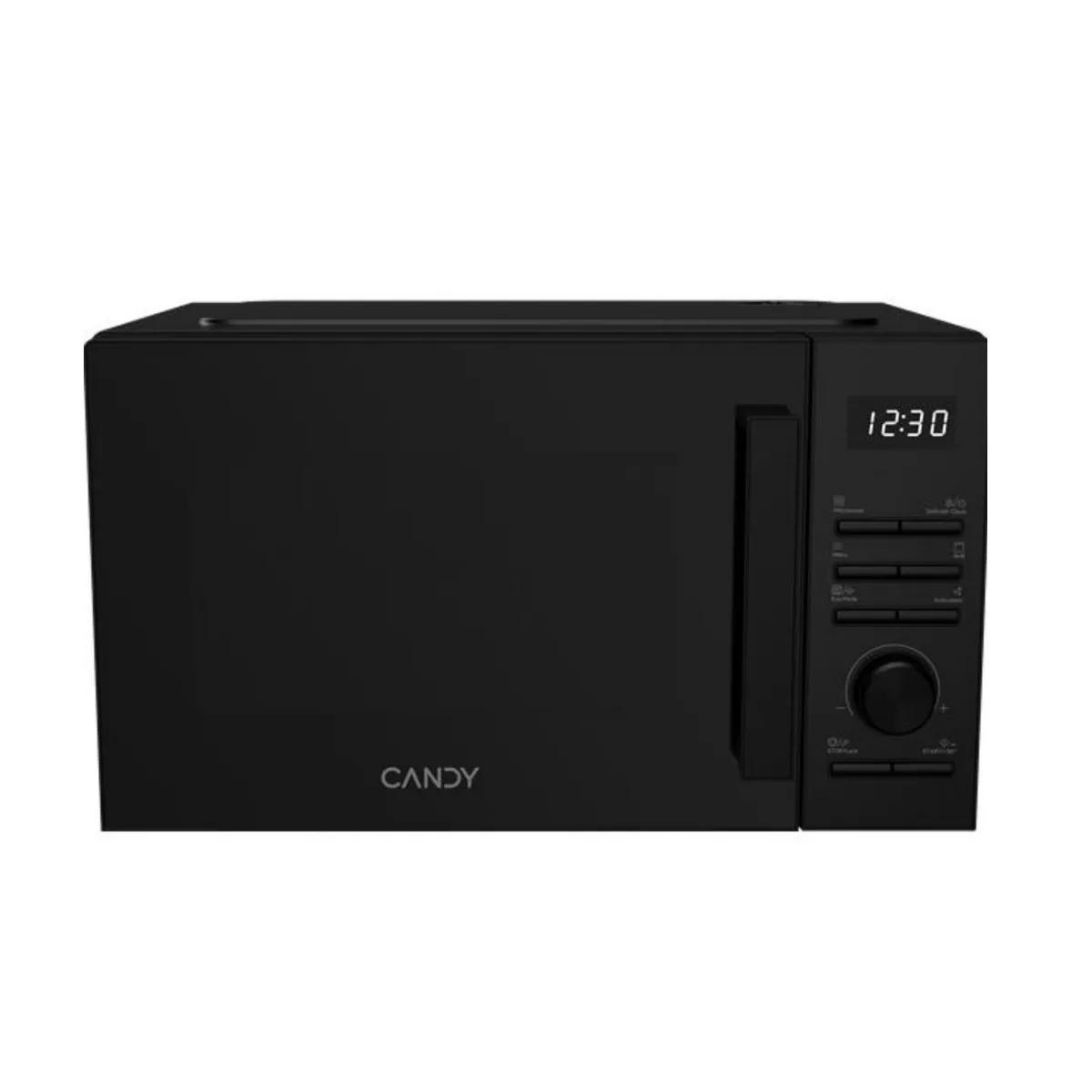Candy CMW523GDB 011 Micro ondes grill Comptoir 23 - vue 2