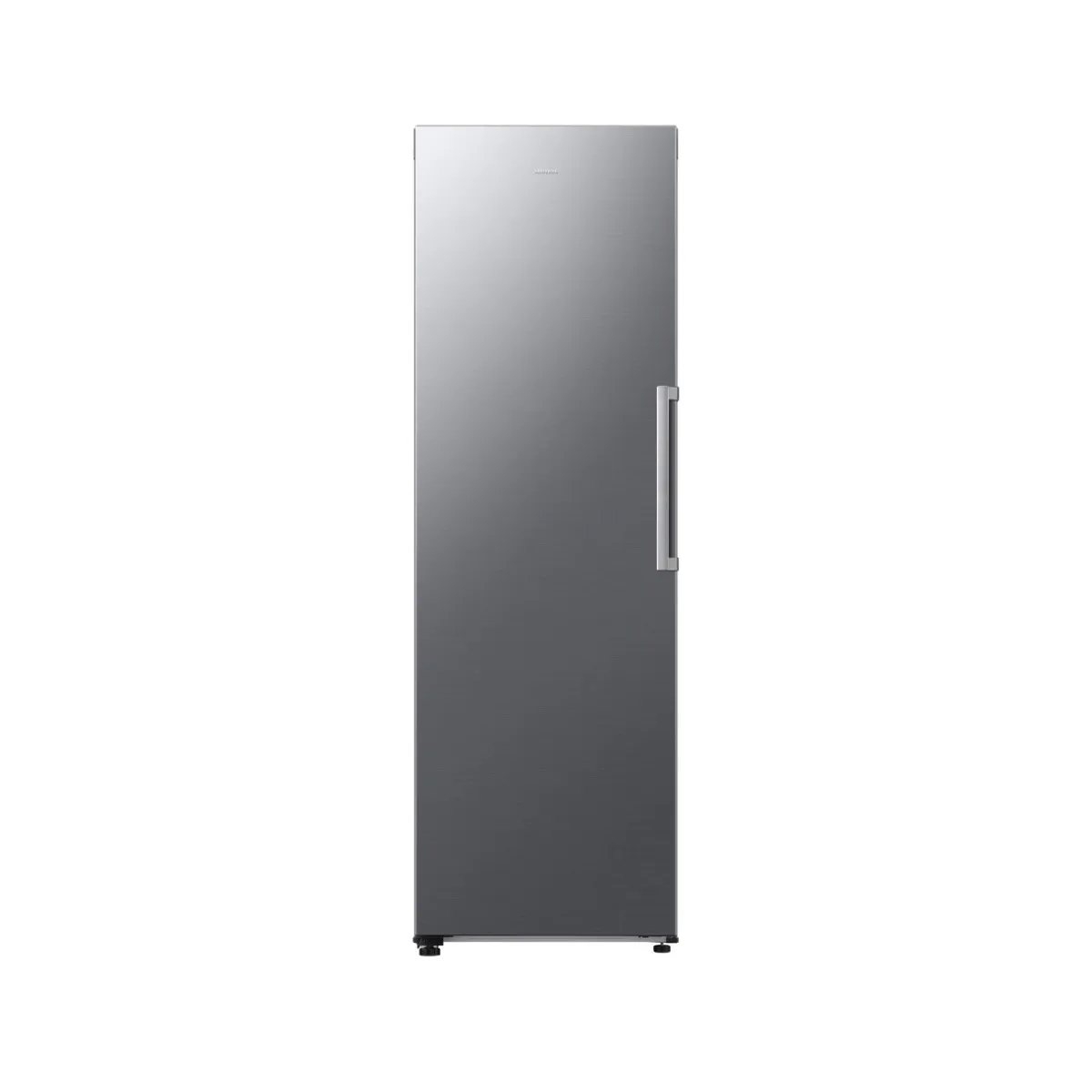 Samsung RZ70H32KETEF réfrigérateur - vue 2