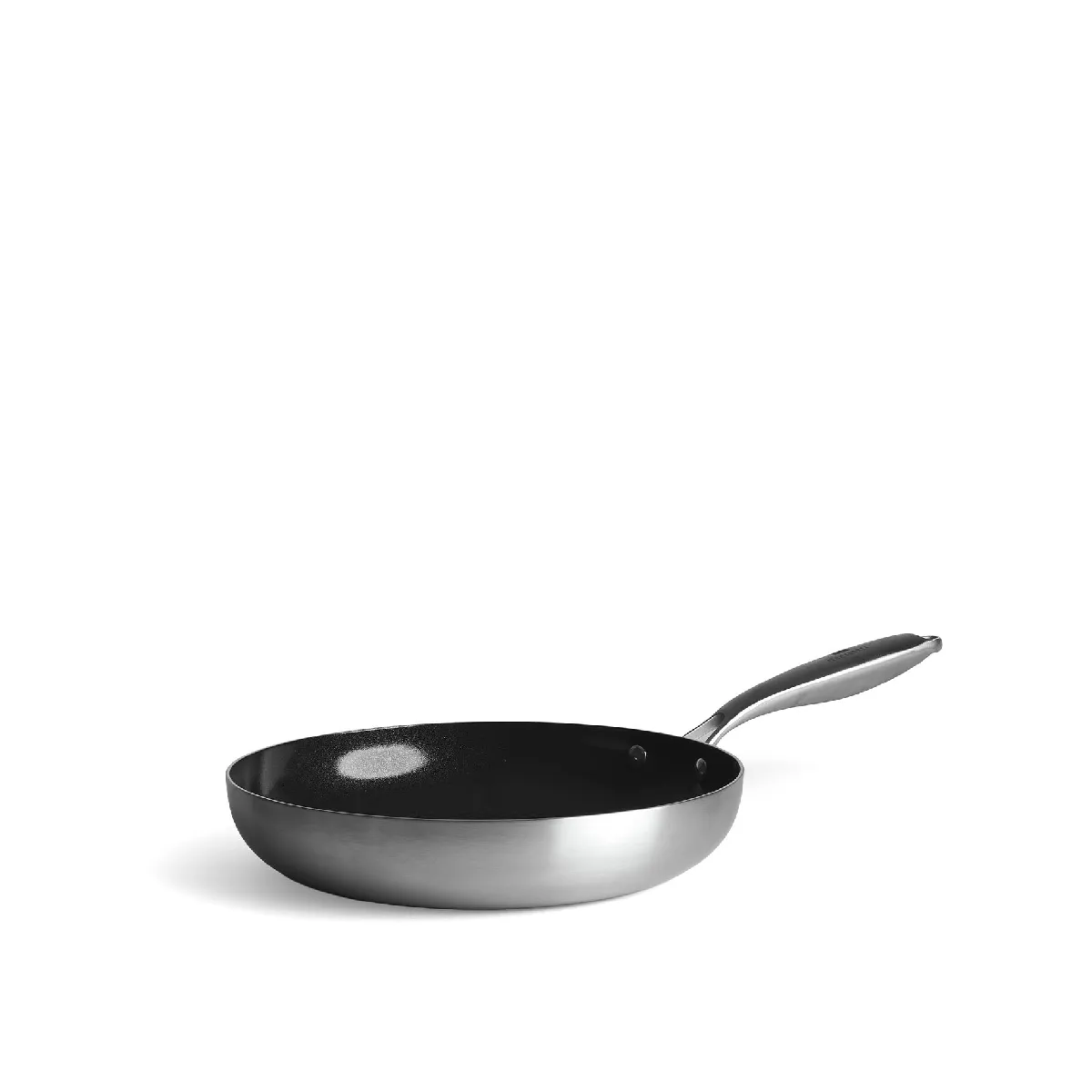 Generique Jernverket Poêle 28 Cm Surface Gravée Revêtement Céramique - Image 3