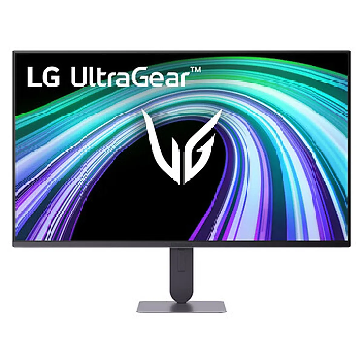 LG - UltraGear 27G414B - Écran PC Gaming - 27 Pouces - 144 Hz - Full HD - Image 4