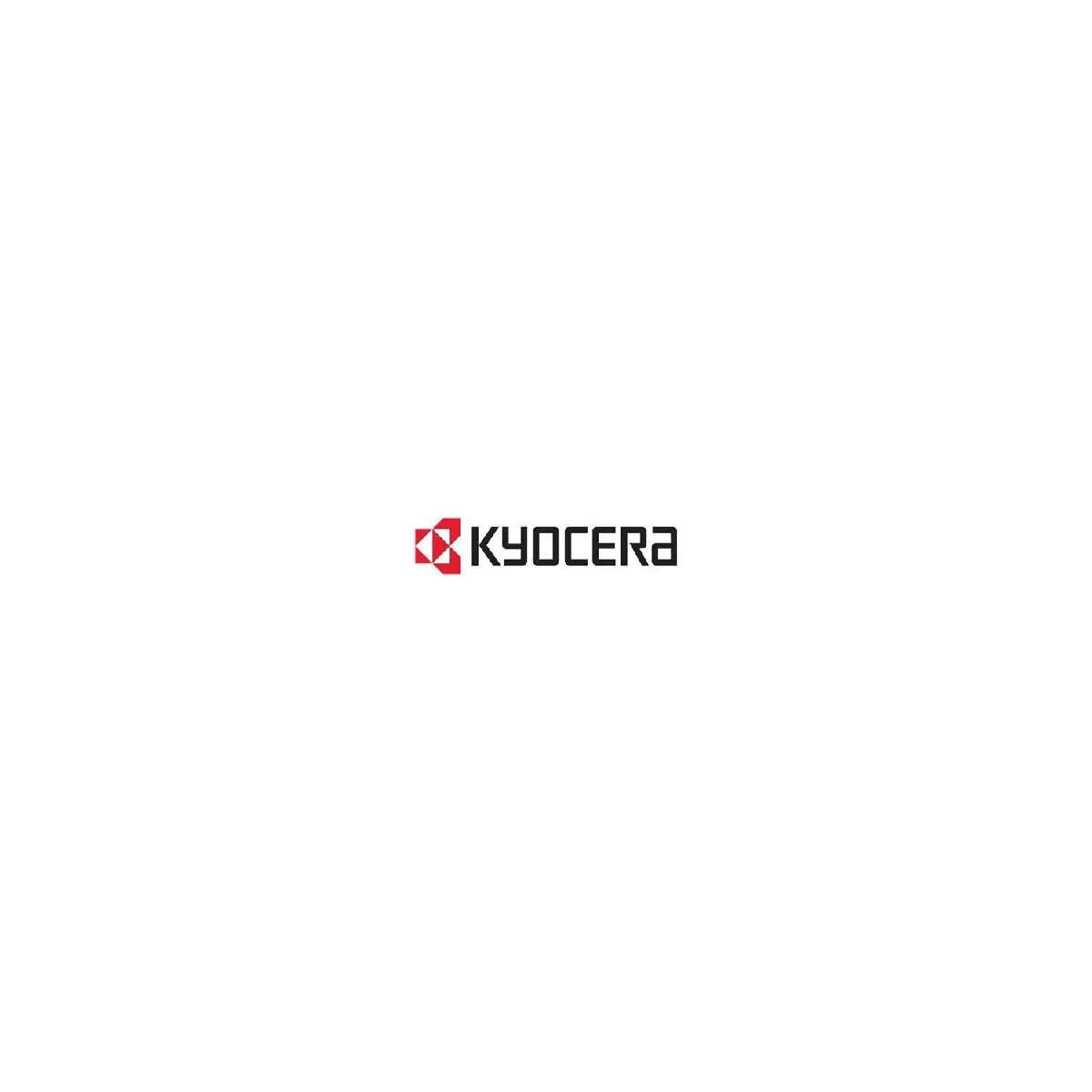 Kyocera TK-8605Y