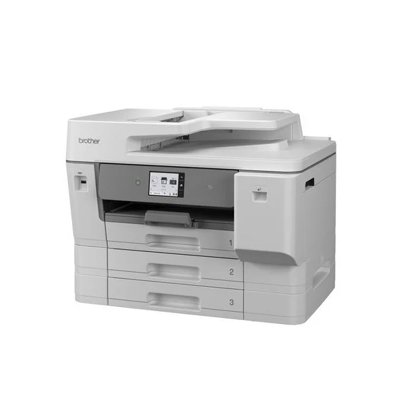 Brother MFC-J6977DW