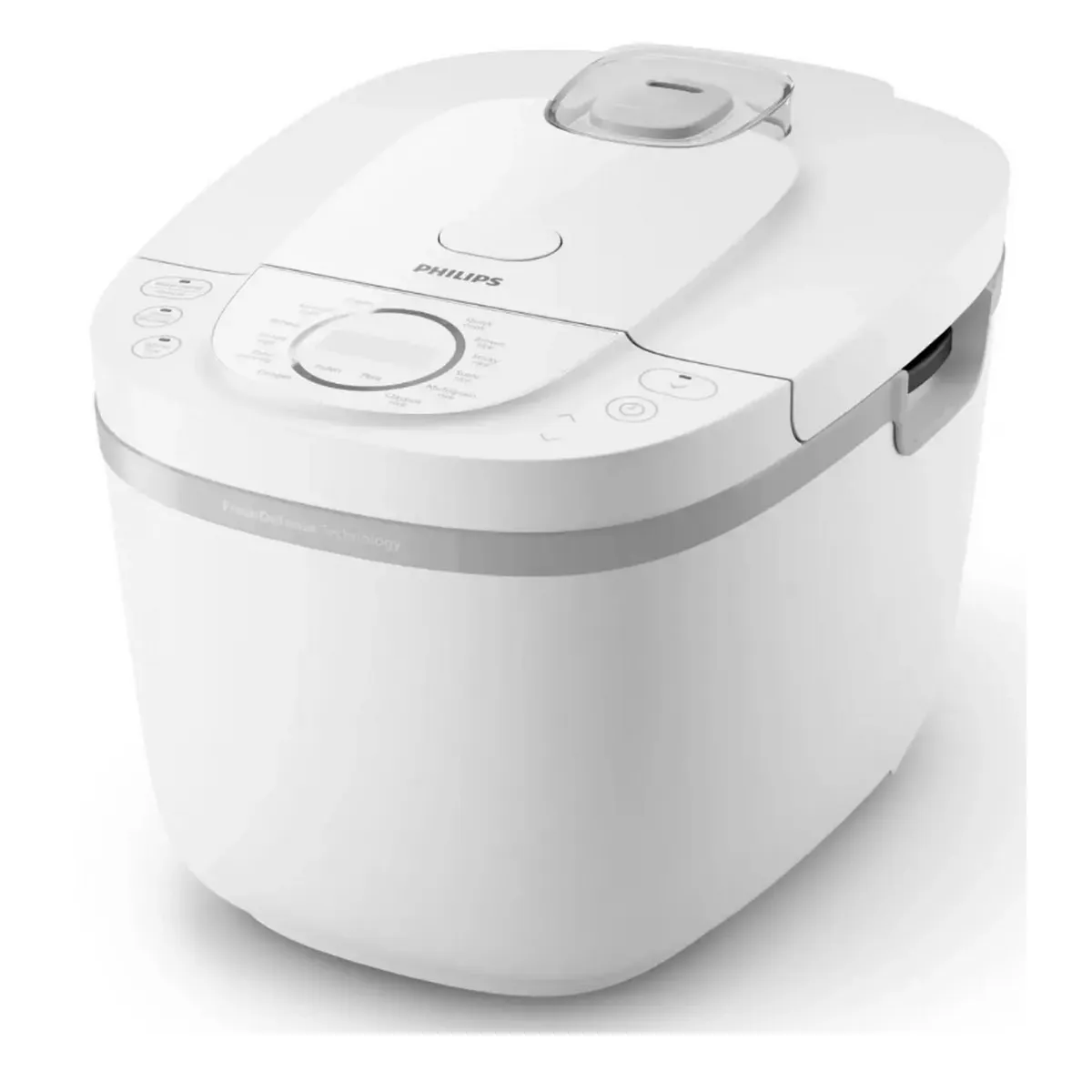 Cuiseur à riz Série 3000 HD471730 PHILIPS - vue 4