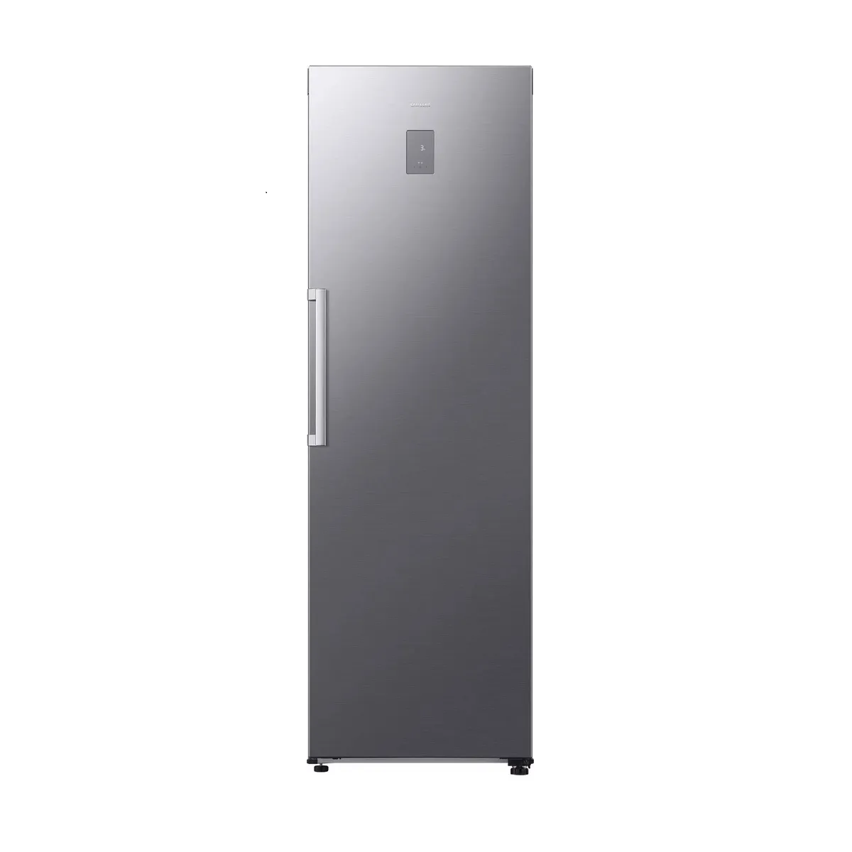 Samsung Bespoke AI Réfrigérateur 1 Porte Space Max - vue 2
