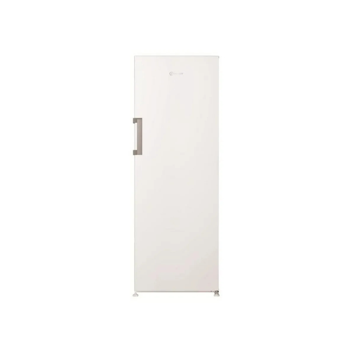 Indesit Congélateur armoire - FINS1261-W4 - 244 L - Low Frost - Classe E