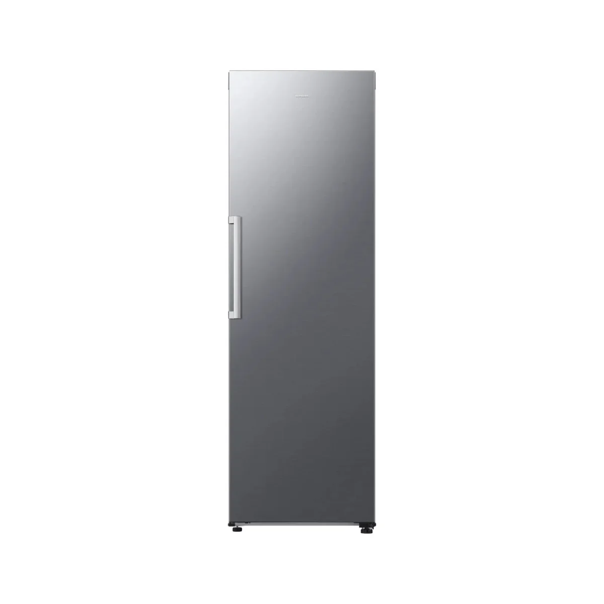 Réfrigérateur Samsung 387 RR70H39FETEF - vue 3