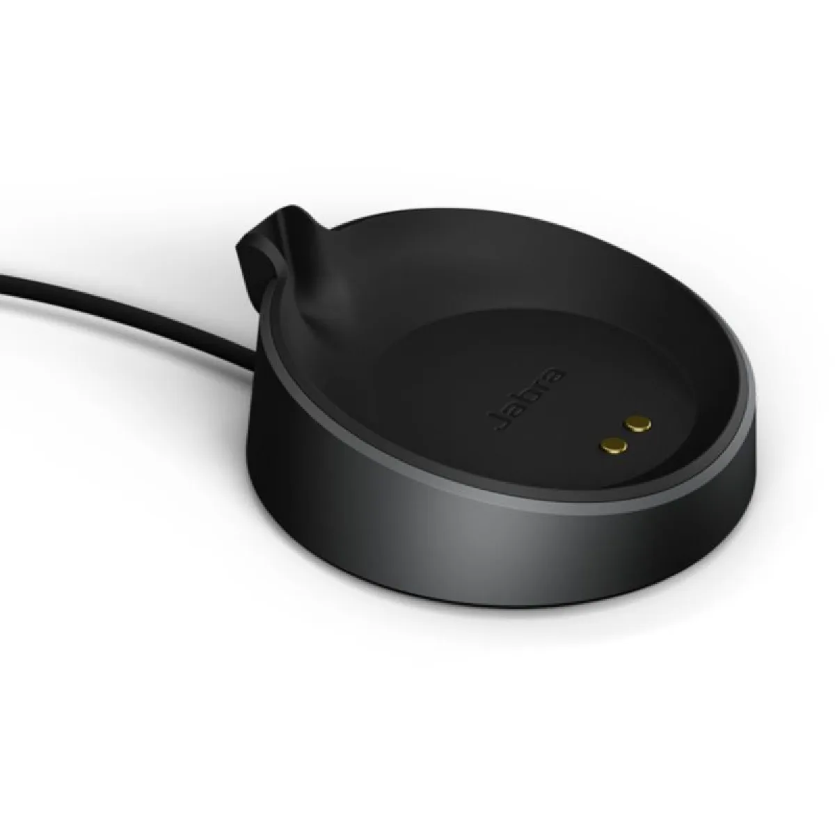 Socle de Recharge Jabra Evolve2 75 – Support avec Câble USB-A - vue 6