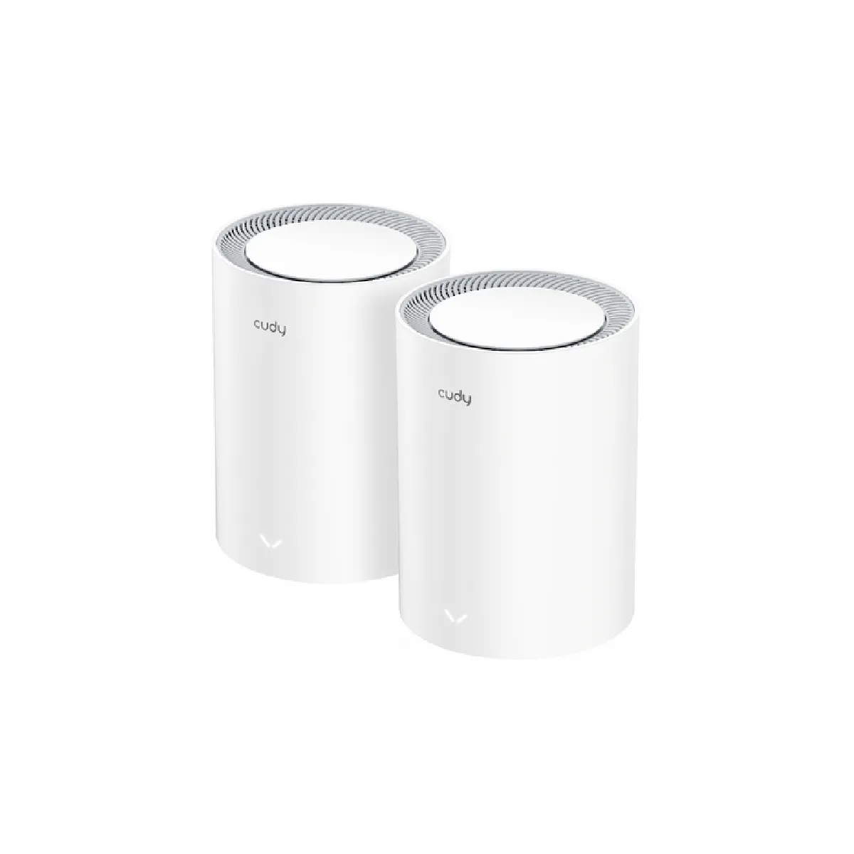 Cudy Système Wi-Fi Mesh Mw6 - Wi-Fi 6