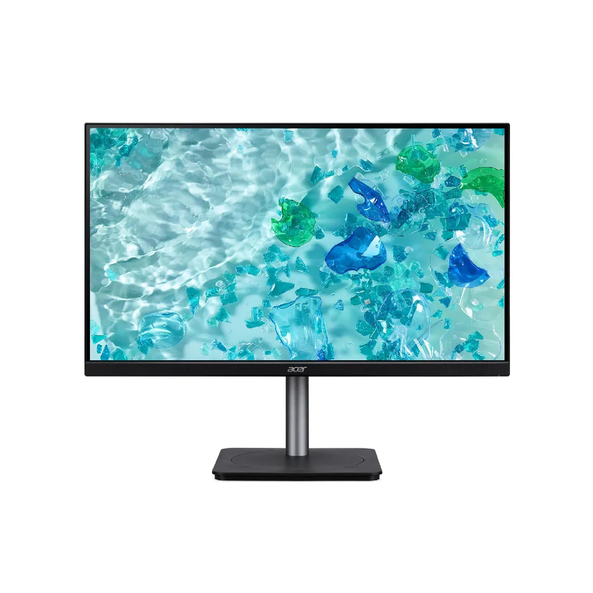 Acer CB273UE 27"