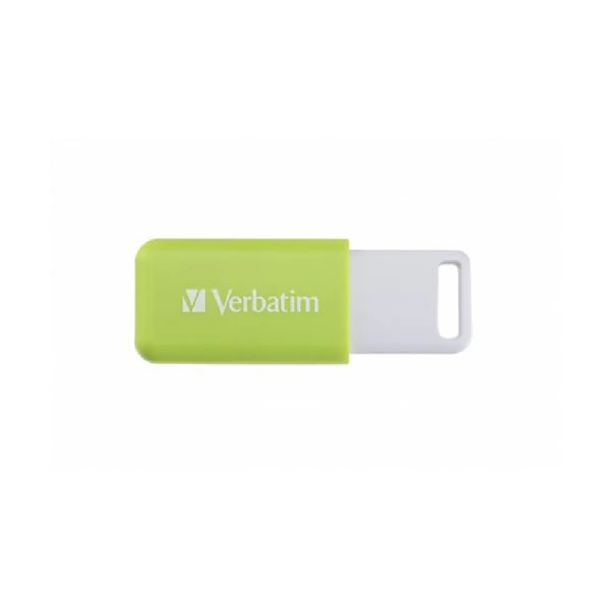 VERBATIM  V Databar - 32 Go