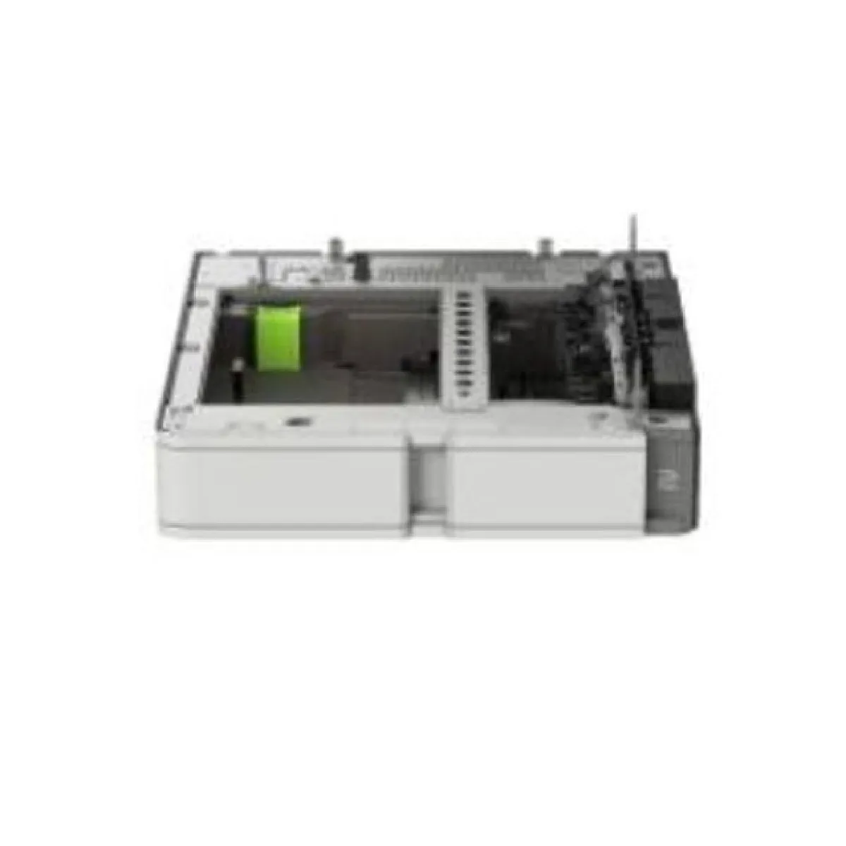 Lexmark Bac D'alimentation 550 Feuilles Taille 1 de Inmac Wstore - Image 2