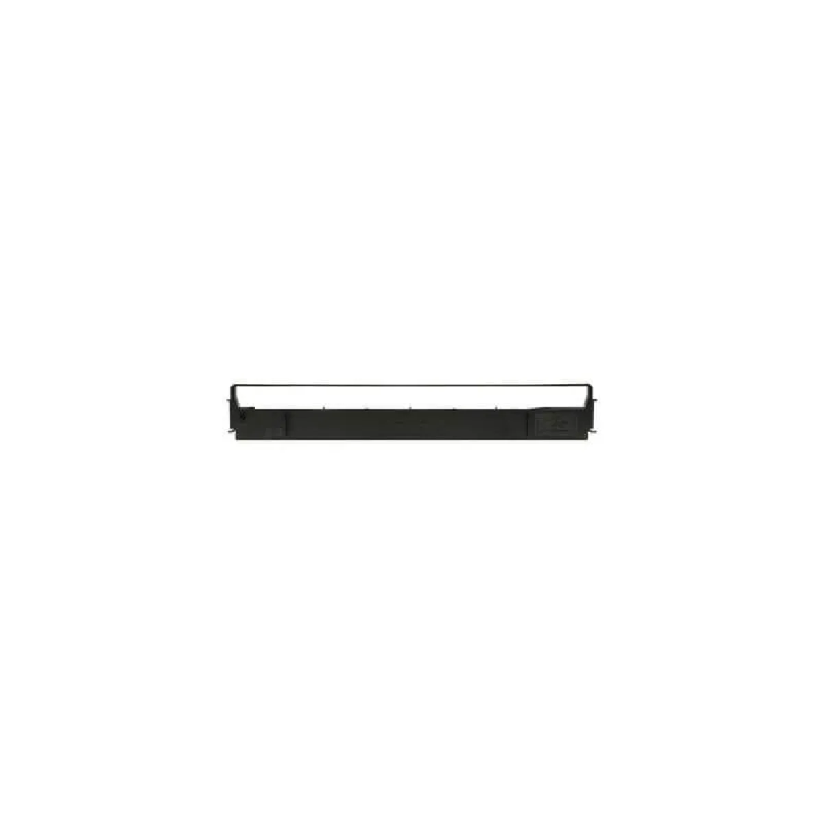 EPSON  C13S015642 Ruban d'encre matriciel Noir