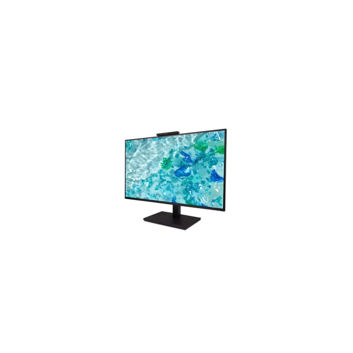 ACER  B247Y D6