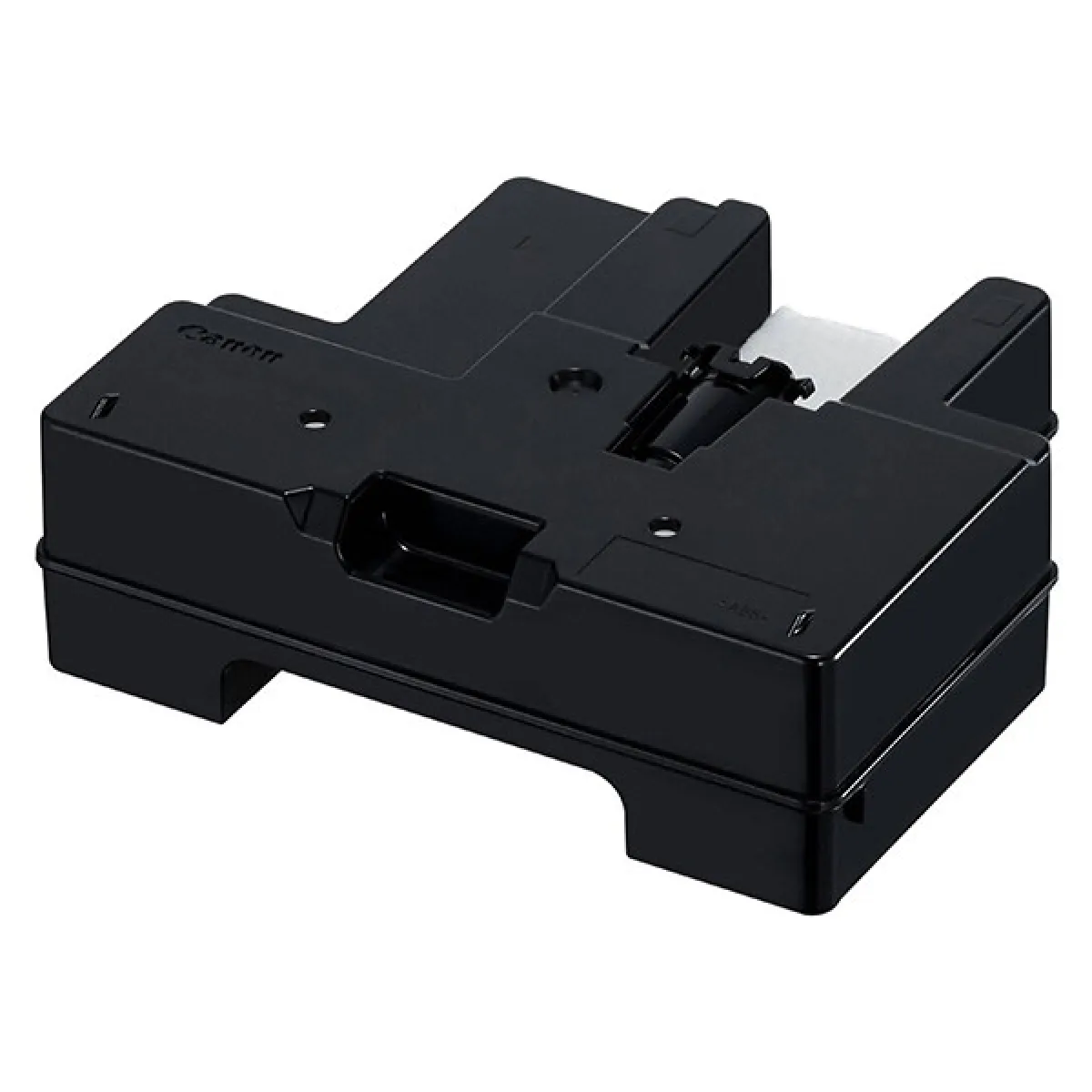 Canon InkMC 20 OS Maintenance Cartridge - vue 7