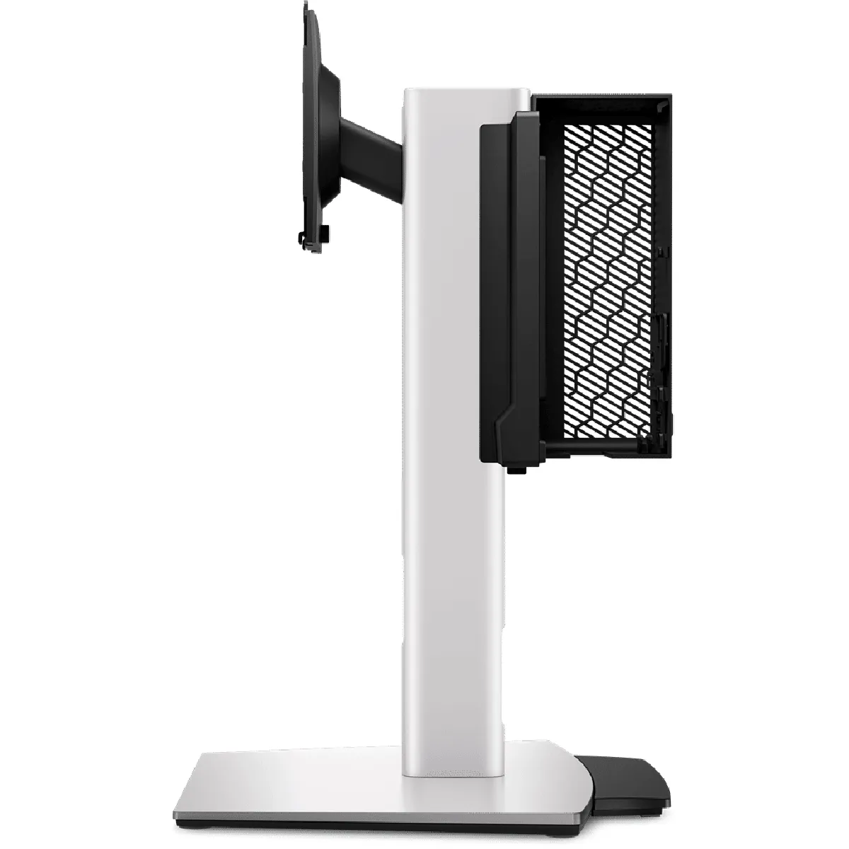 Écran DELL CFS25 686 cm 27 Bureau Haute qualité dimage