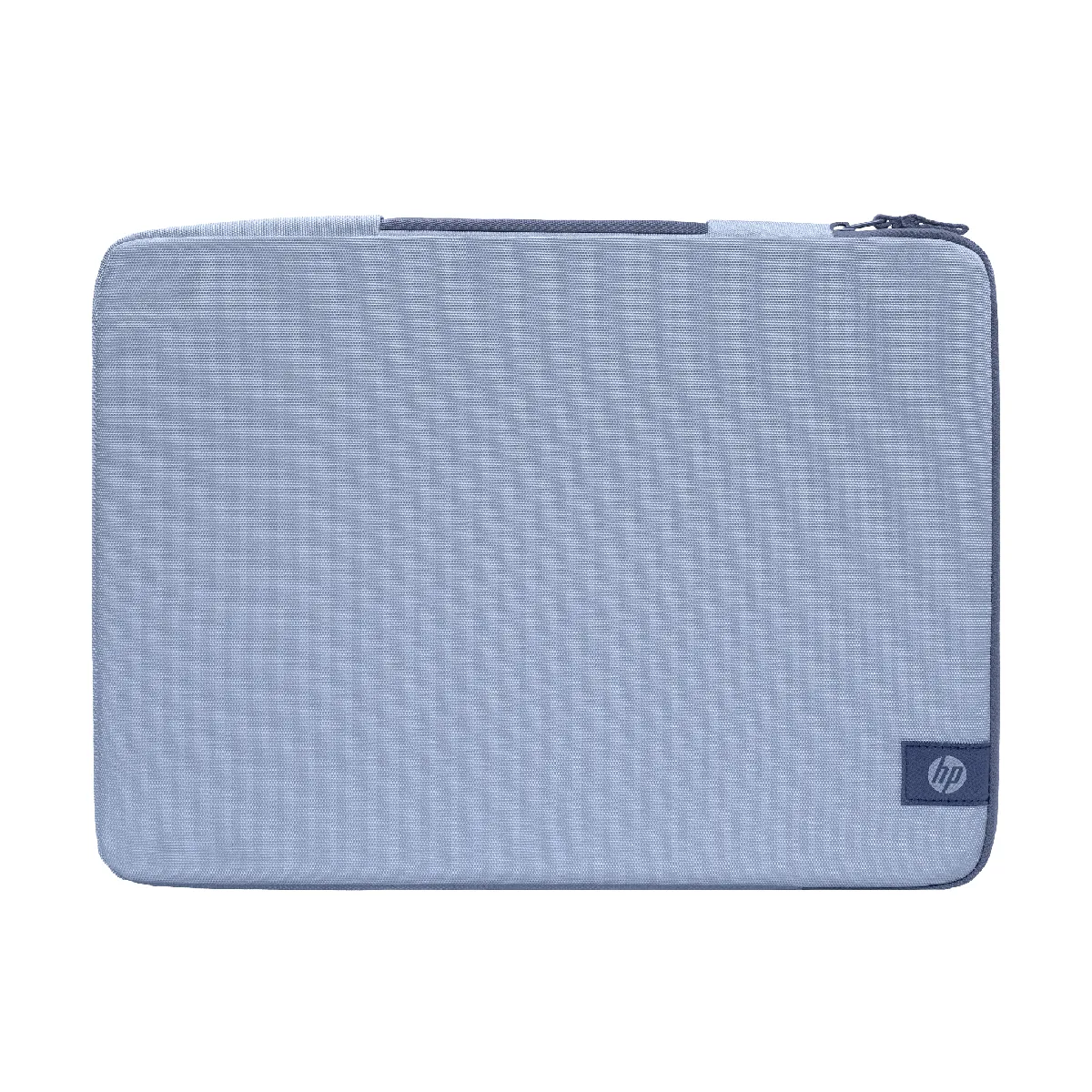 HP Protective Housse d'ordinateur portable 15 16.1 atmosphérique - vue 3