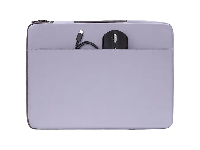 HP Protective Housse d'ordinateur portable 13 14 galactique - vue 2