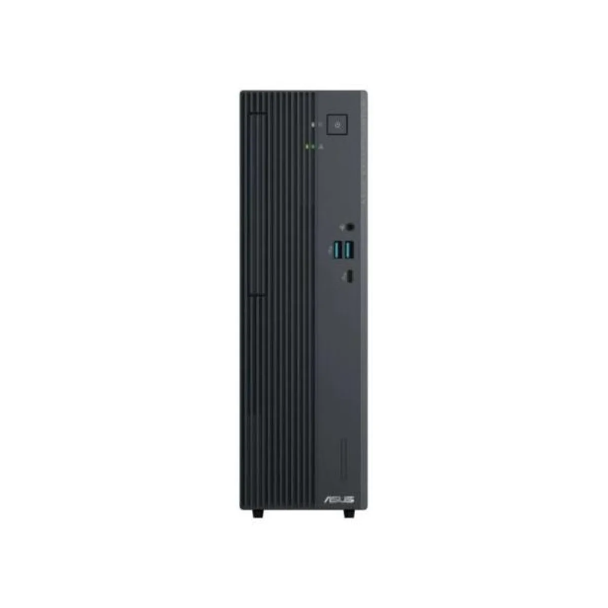 ASUS ExpertCenter P500 SFF P500SV 05210H009X Intel Core 5 DDR5 SDRAM SSD Windows 11 Pro PC - vue 7