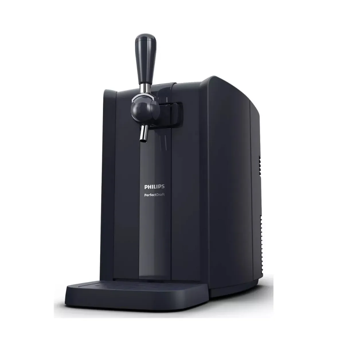 Tireuse à bière 6l 70w noir perfectdraft série 5000 - HD3761/60 - Philips