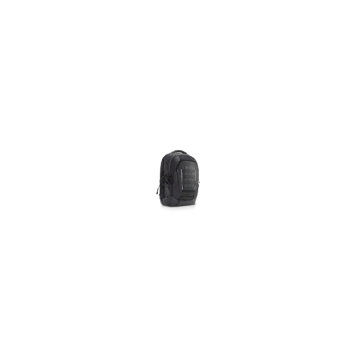 Sac À Dos DELL Rugged Notebook Escape Backpack – Protection Renforcée Pour Ordinateur - vue 3