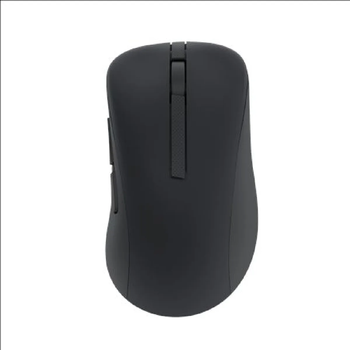 Asus housse siège auto chien