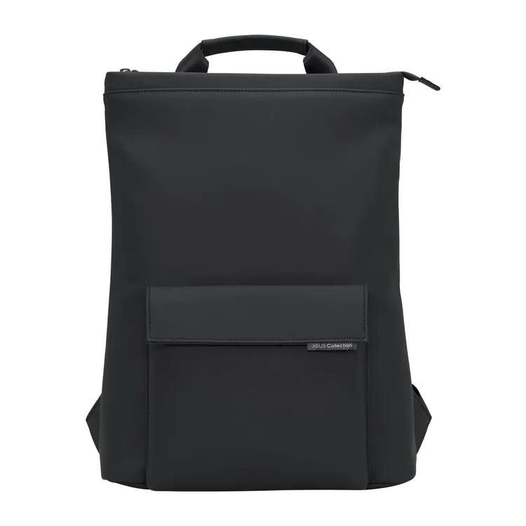 Sac à Dos ASUS Vigour 16 – Hydrofuge Minimaliste Polyester - vue 5