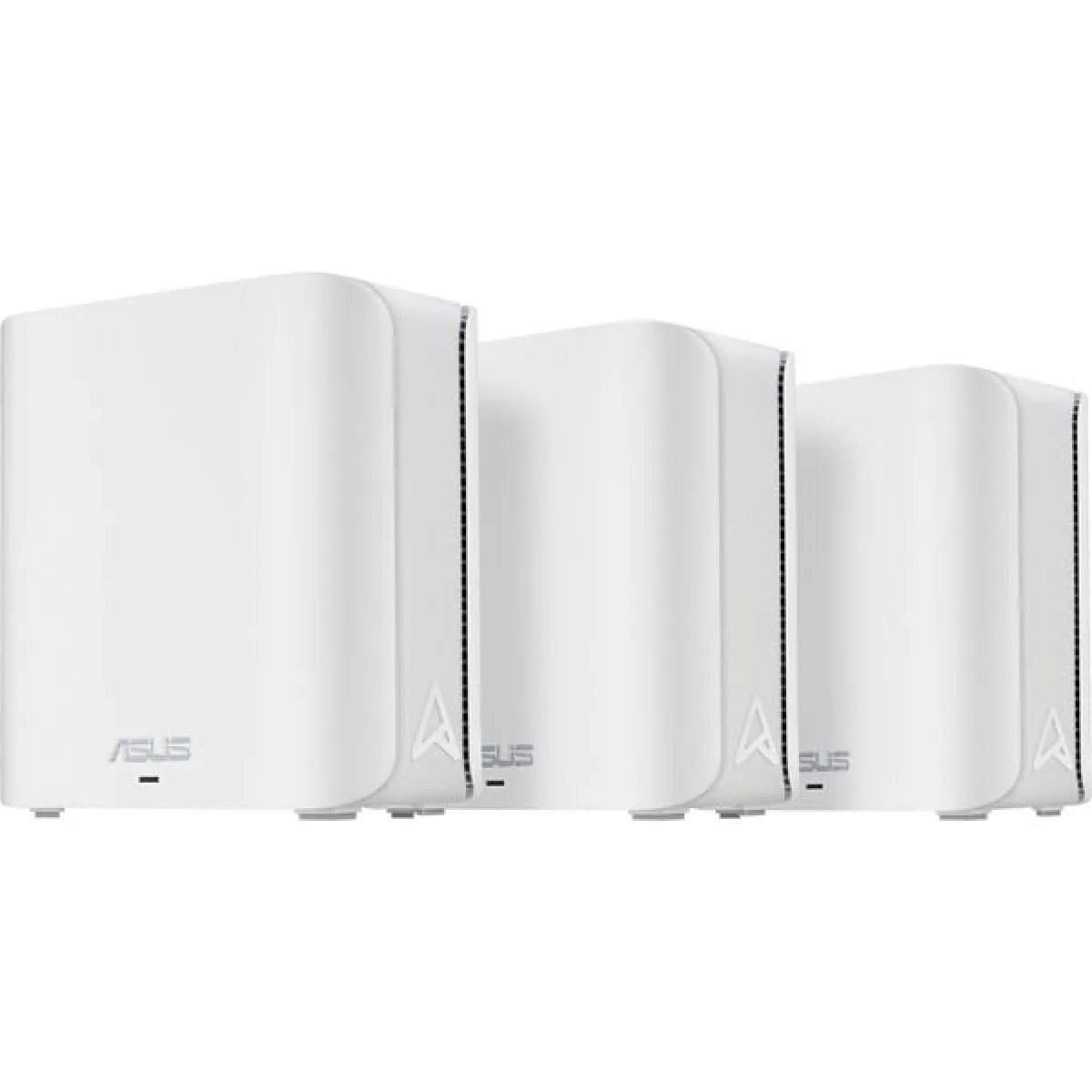 ASUS ZenWiFi BD4 (Pack de 3)