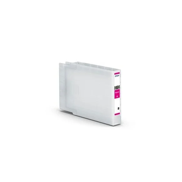 Epson WF C81xxWF C86xx Ink Cartridge MG - vue 6