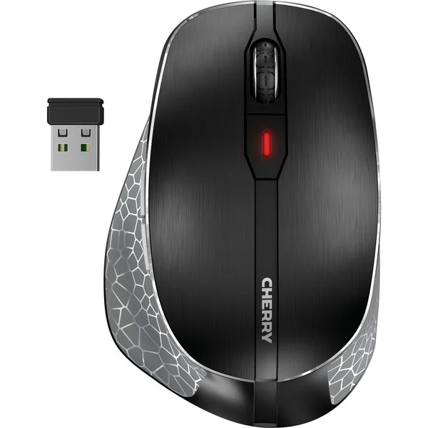 Cherry Mw 8C