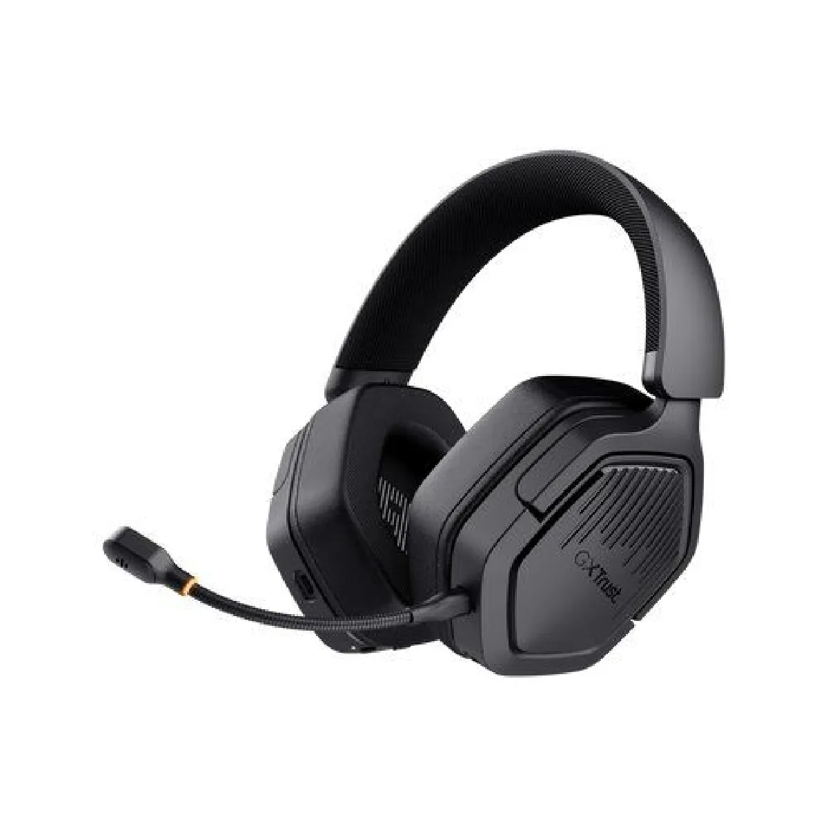 TRUST  GXT 493PS Carus
