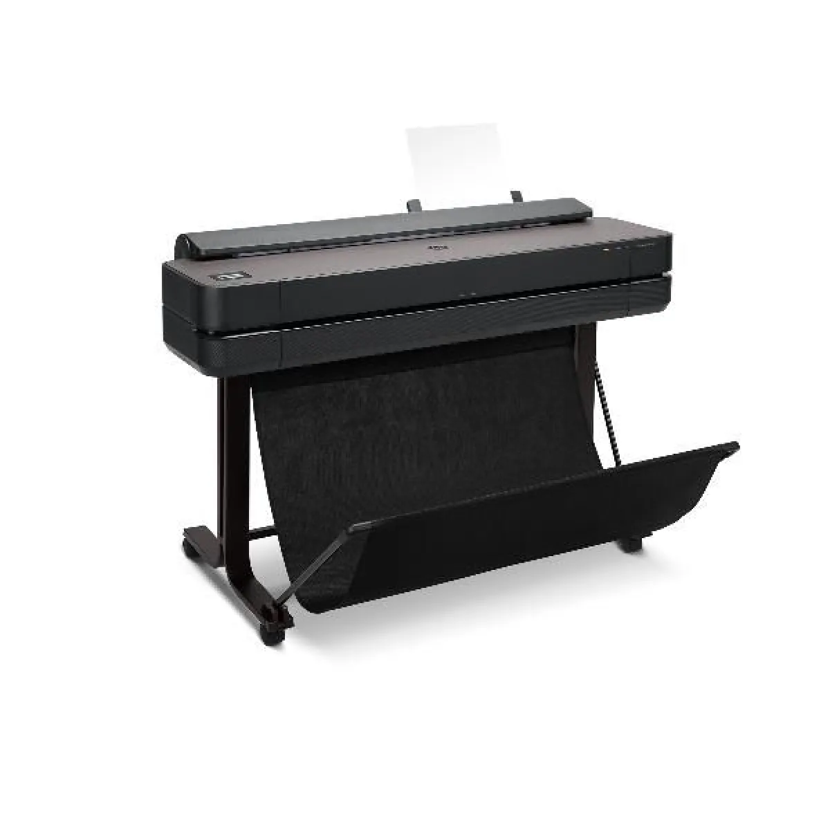 HP Imprimante grand format Traceur HP DesignJet T650 36 pouces jusqu’à A0 impression mobile Wi Fi Gigabit Ethernet USB 2.0 haut débit garantie de - vue 10