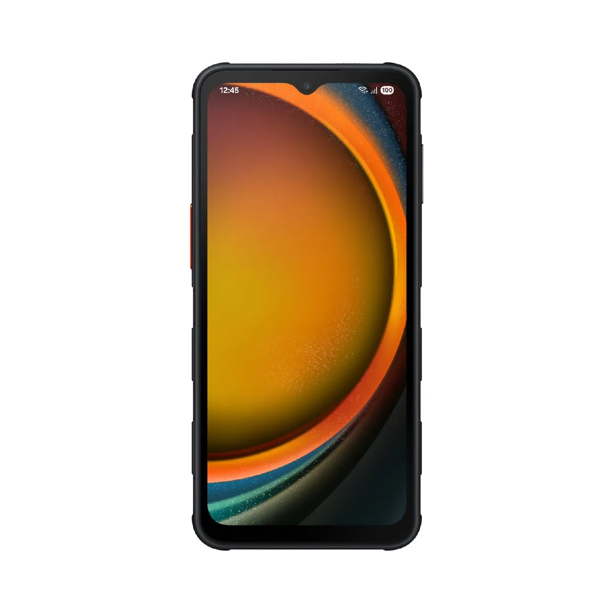 Samsung Galaxy Xcover7 Pro 6Go/128Go - Noir