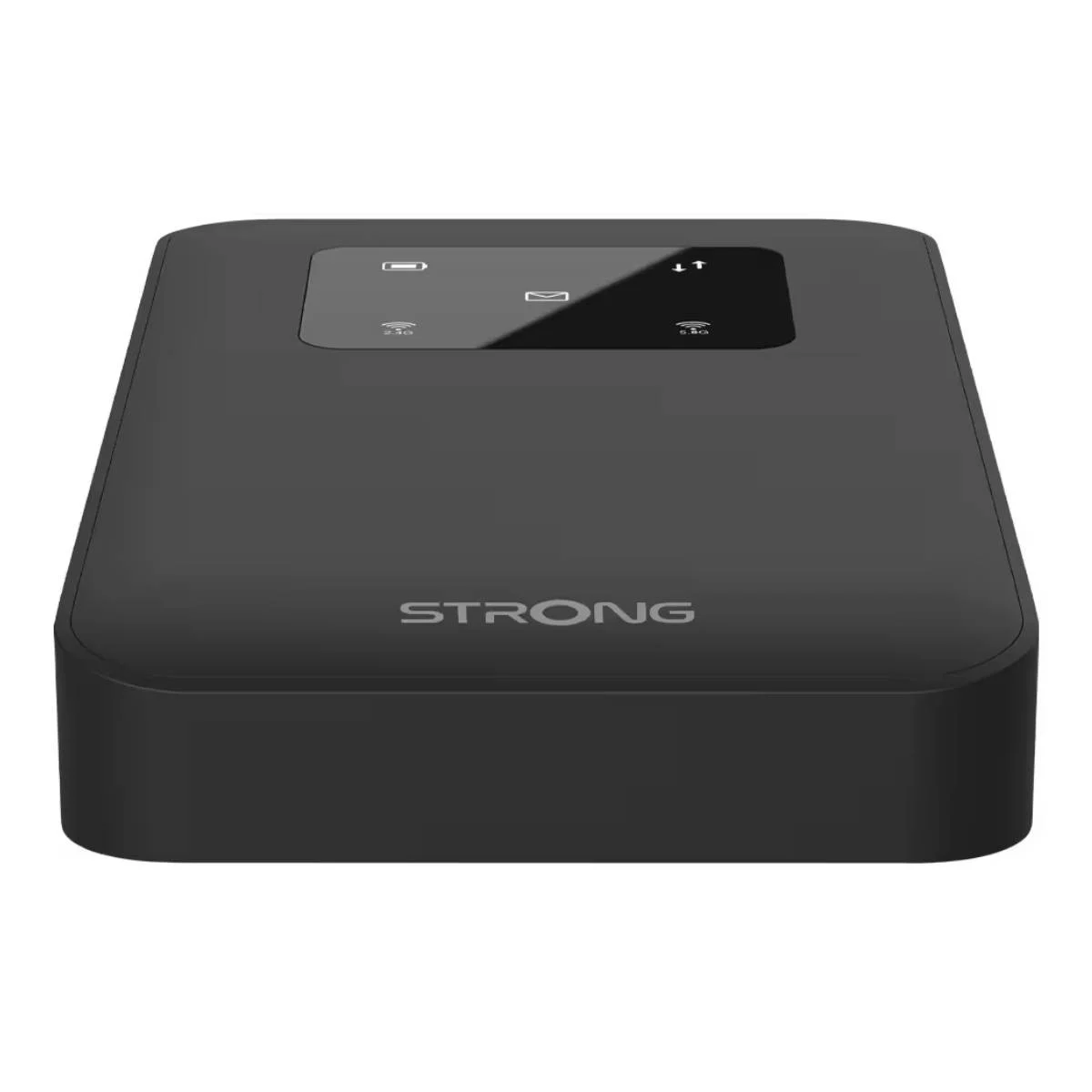 STRONG Routeur Wi-Fi MiFi Hotspot 4G+ LTE 900