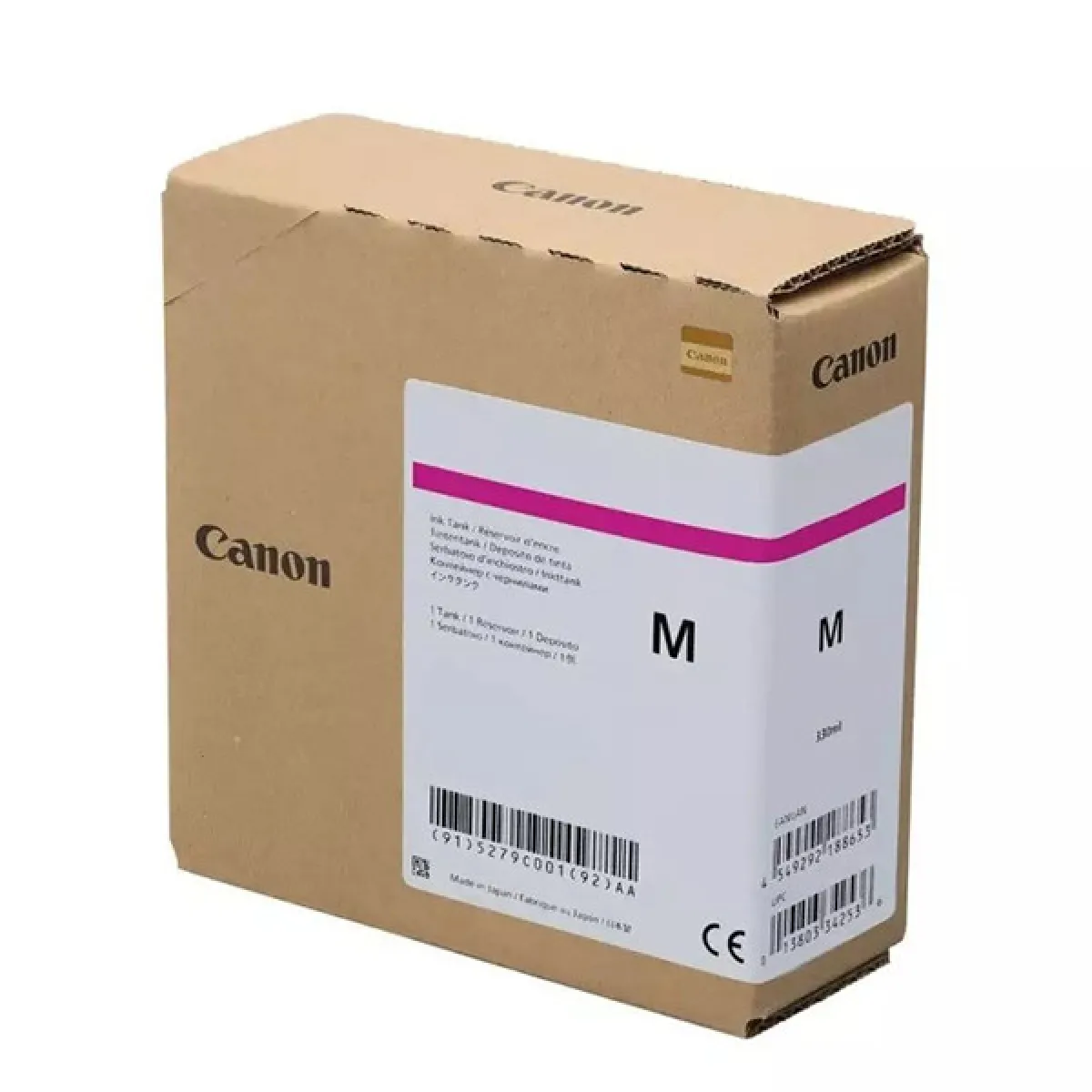 Original Canon 6848C001 - vue 4