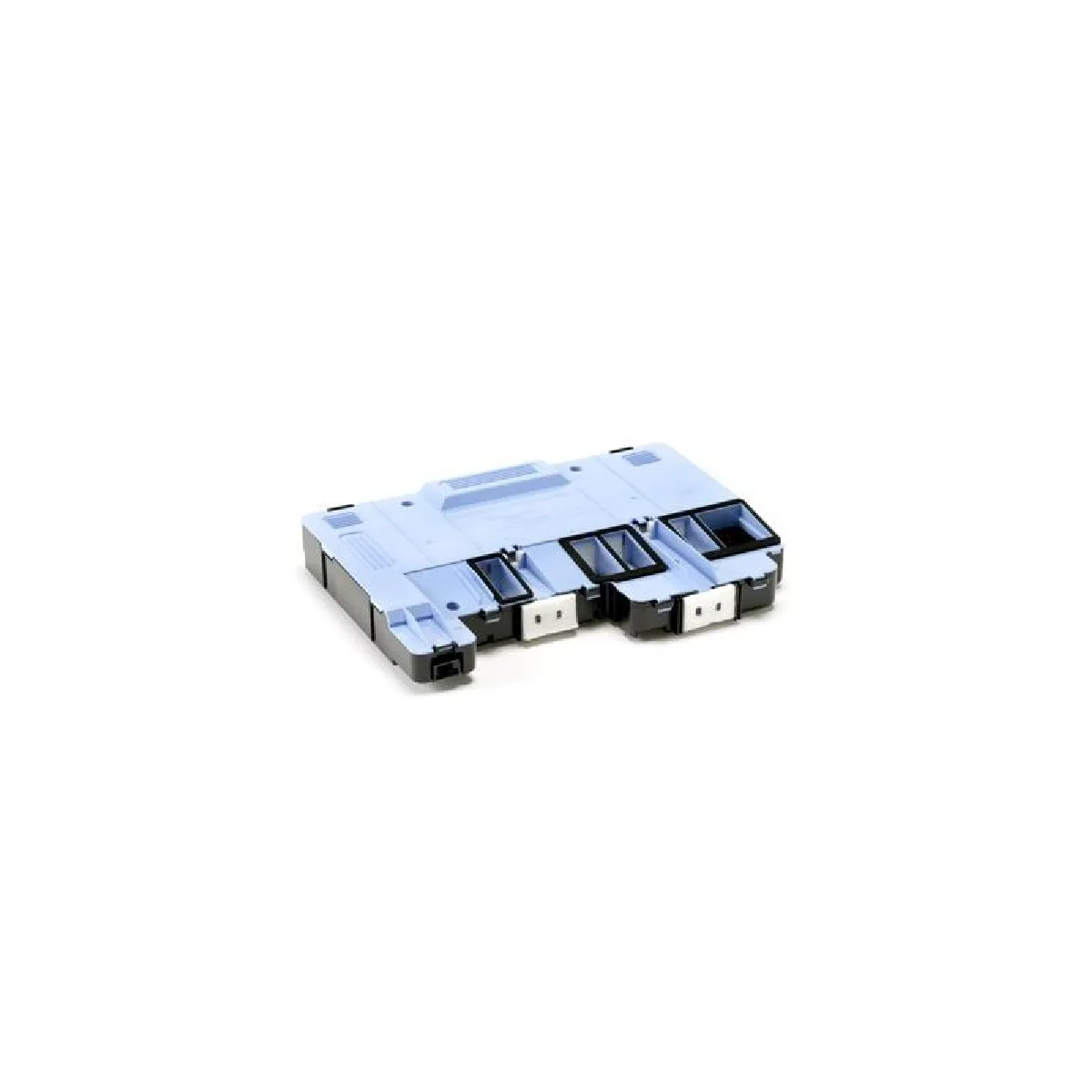 Canon MC 05 1320B003 Cartouche de Maintenance - vue 2