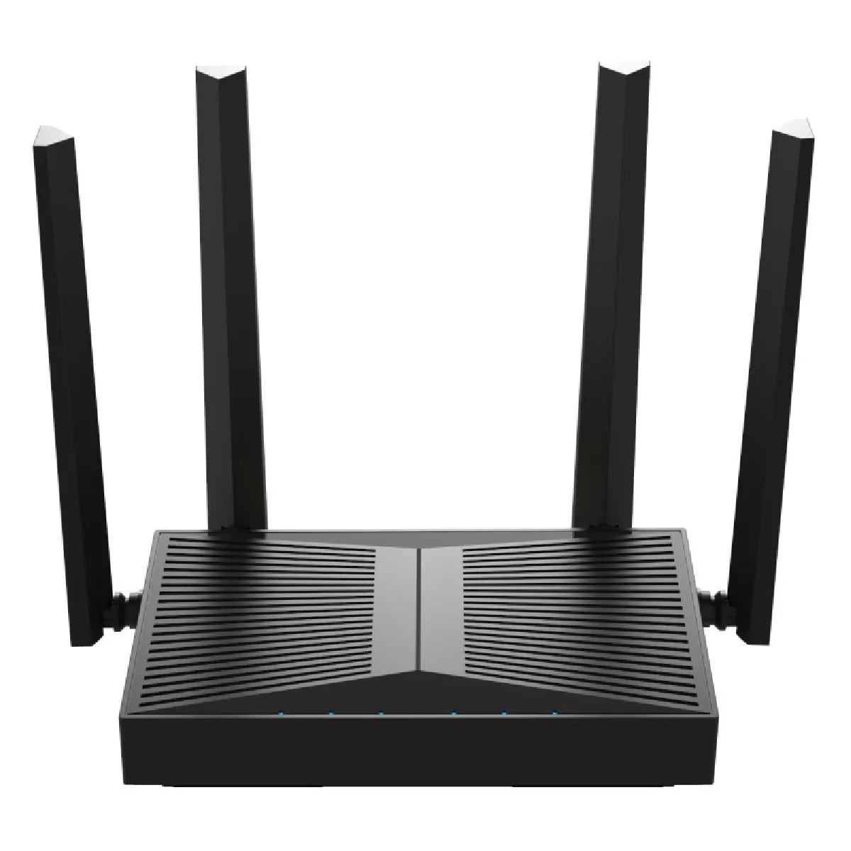 Cudy Routeur Mesh Wi-Fi Wr3600h - Wi-Fi 7