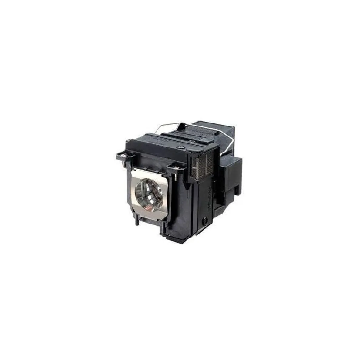 Lampe de projecteur EPSON ELPLP90 Compatible avec EB 670 EB EB 675Wi EB 680Wi - vue 3
