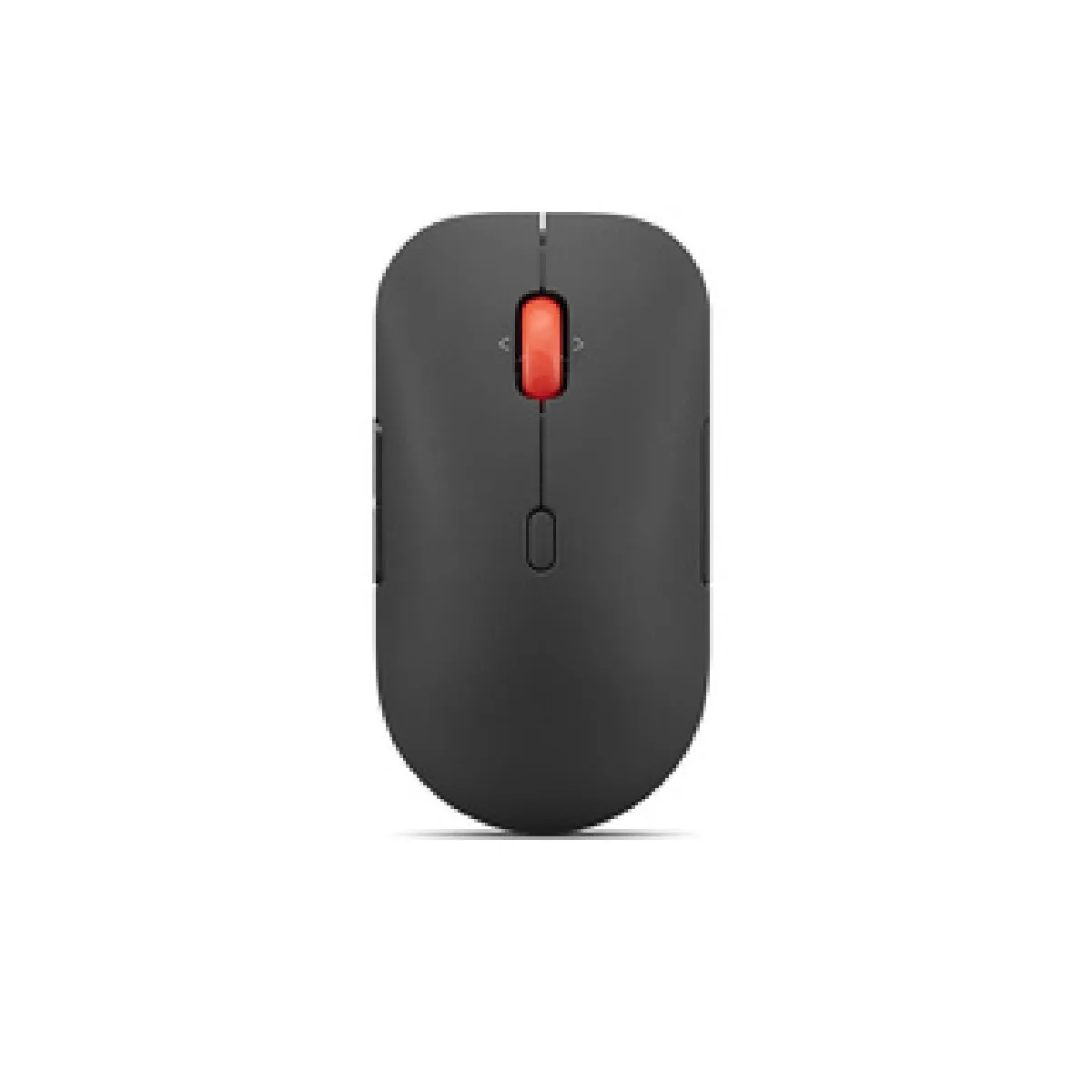 Lenovo 4Y51S61876 Noire