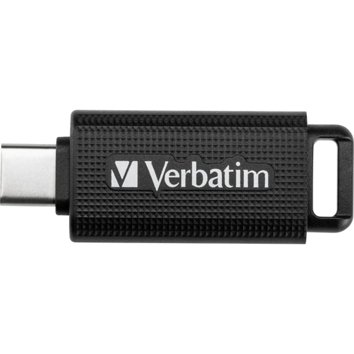 VERBATIM  Store 'n' Go - USB-C