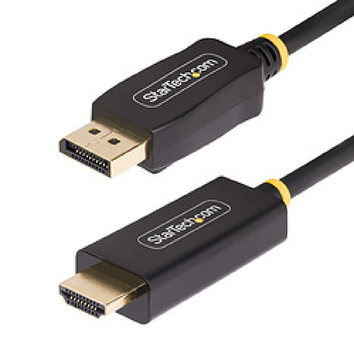 StarTech.com Cable Adaptateur Displayport / Hdmi 4 4M de Inmac Wstore - Image 2