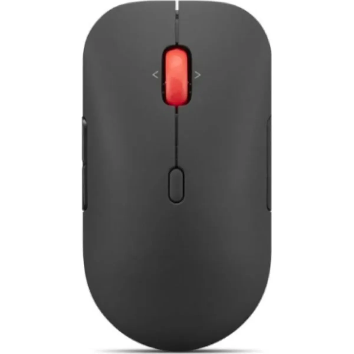 Souris Lenovo Pro Plus 6050 – Ambidextre, RF Sans Fil + Bluetooth, 2400 DPI - vue 6
