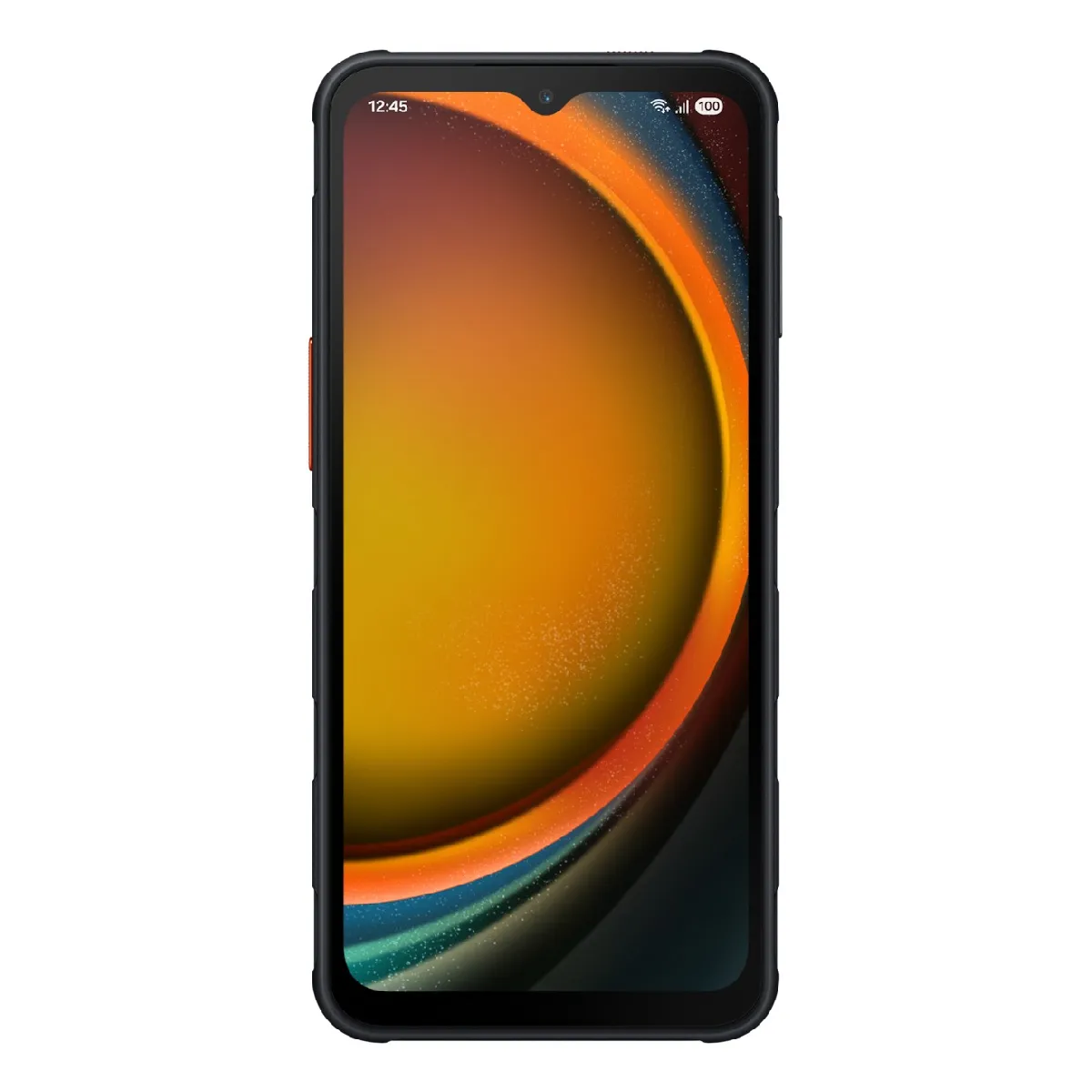 Samsung Galaxy Xcover7 Pro 128 Go