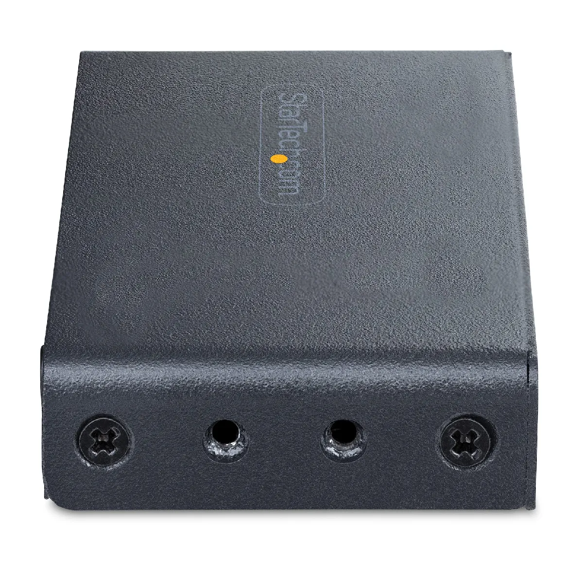 StarTech.com Switch HDMI 8K à 2 Ports - Switch HDMI 2.1 4K 120Hz HDR10+/8K 60Hz UHD - Commutateur HDMI 2 Entrées 1 Sortie - Commutation de Source Automatique/Manuelle - Adaptateur Secteur et Télécommande Inclus - Image 5