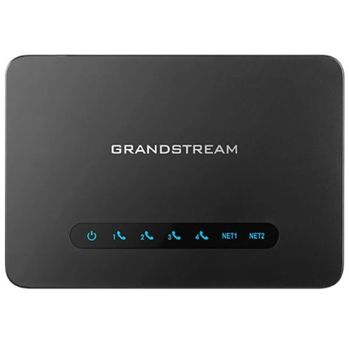 Grandstream Ht814 V2