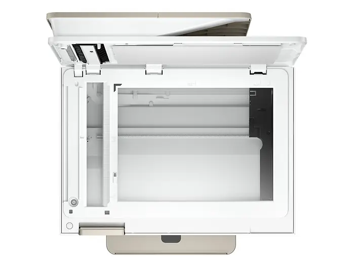 HP Envy 7930 All in One Couleur Imprimante - vue 6