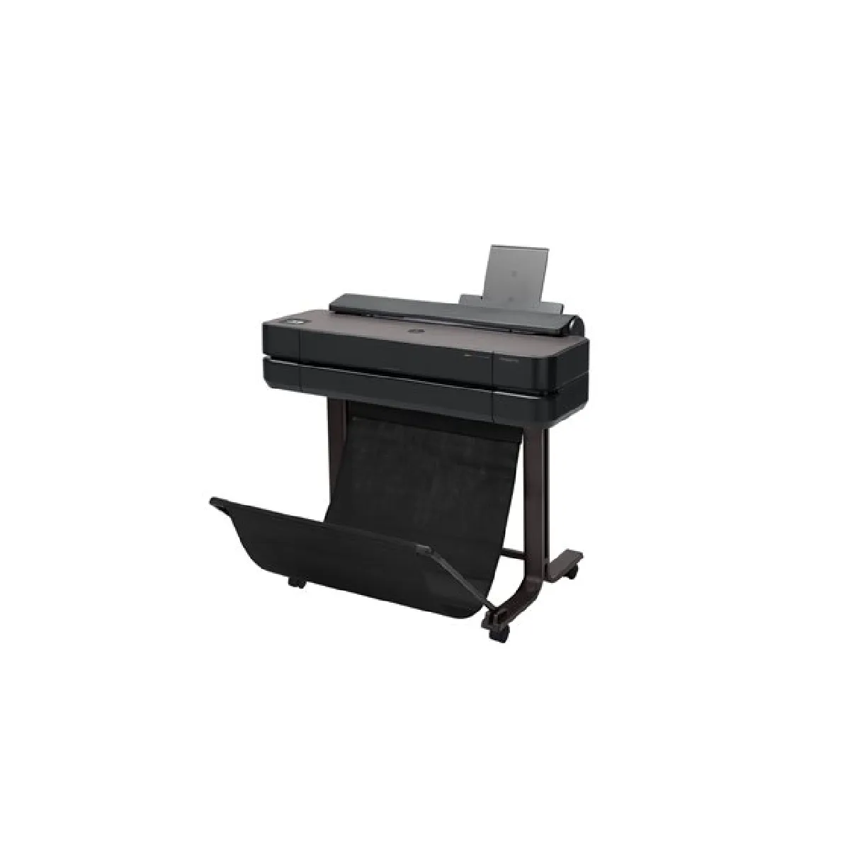 Hp T650 - pièce détachée informatique