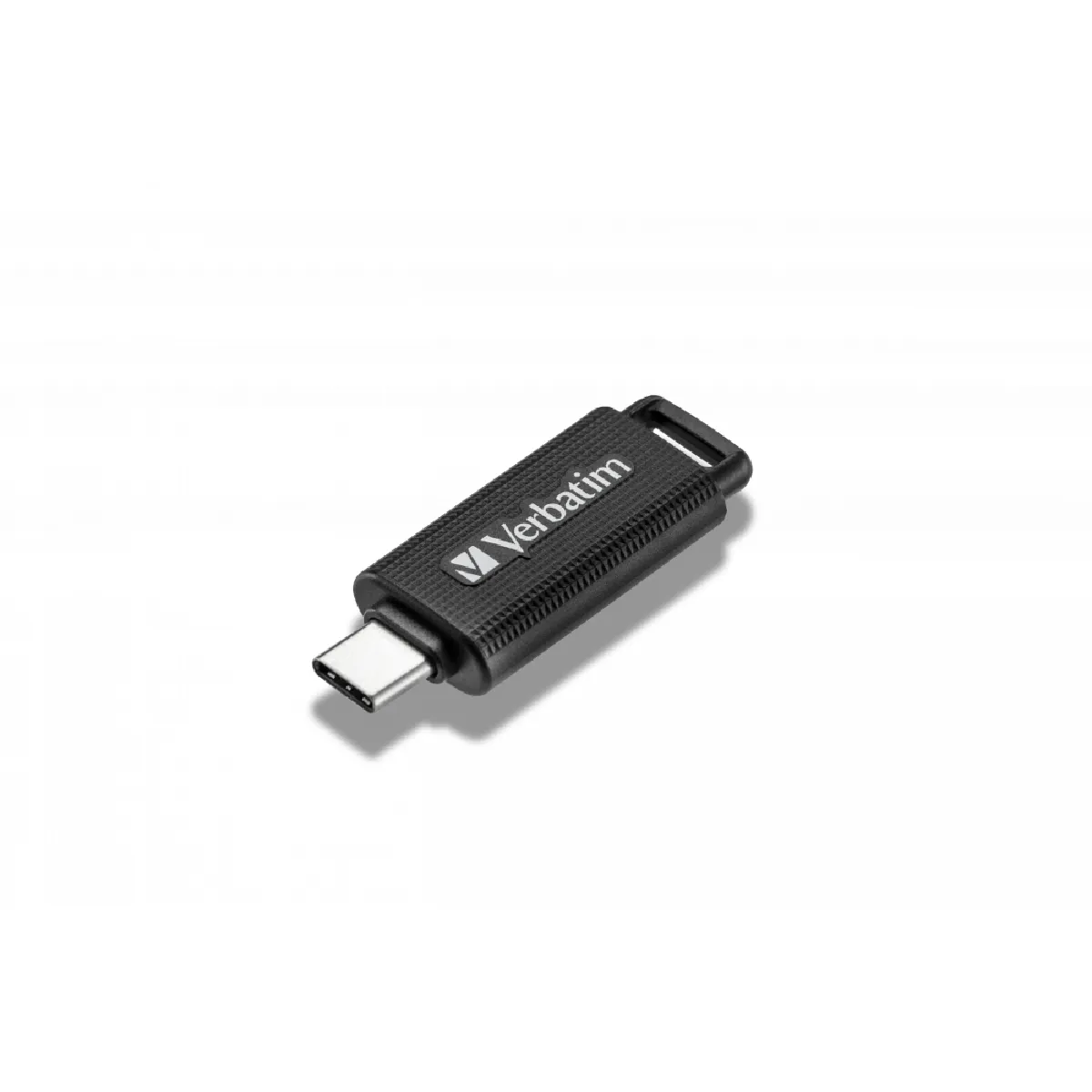 VERBATIM  Store 'n' Go - 128 Go