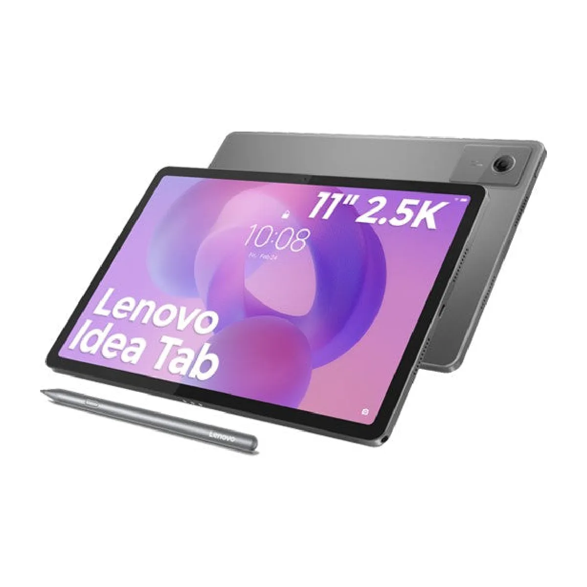 Lenovo Idea Tab 5