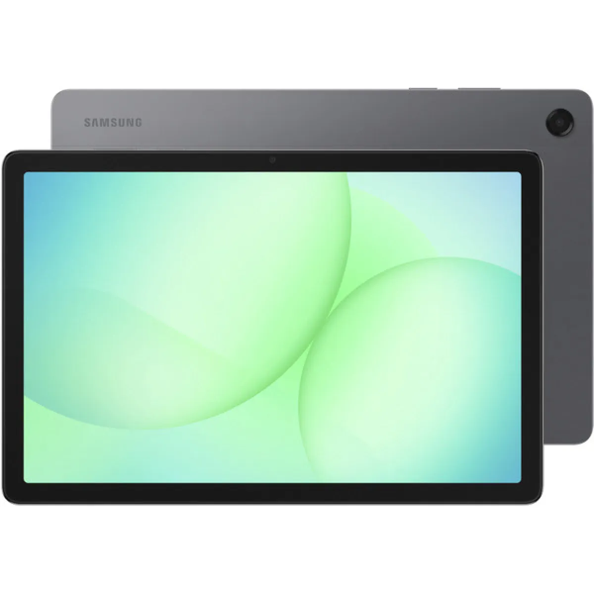 Samsung Galaxy Tab A11+ 5G 11 6Go RAM - vue 7